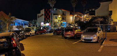 IMG_20190218_195315
